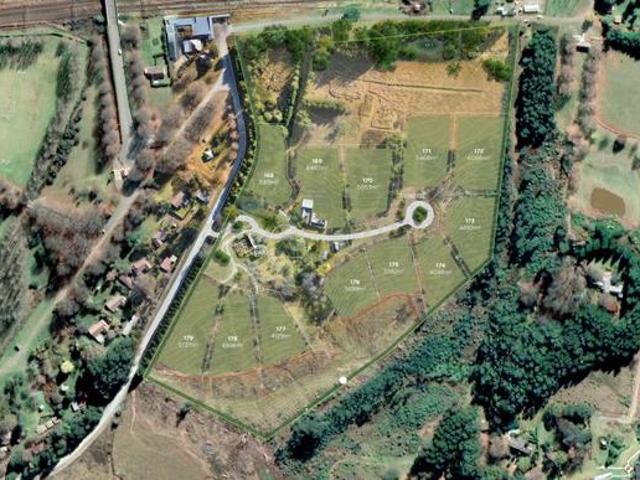 Property for sale in Umgungundlovu, Kwazulu-natal