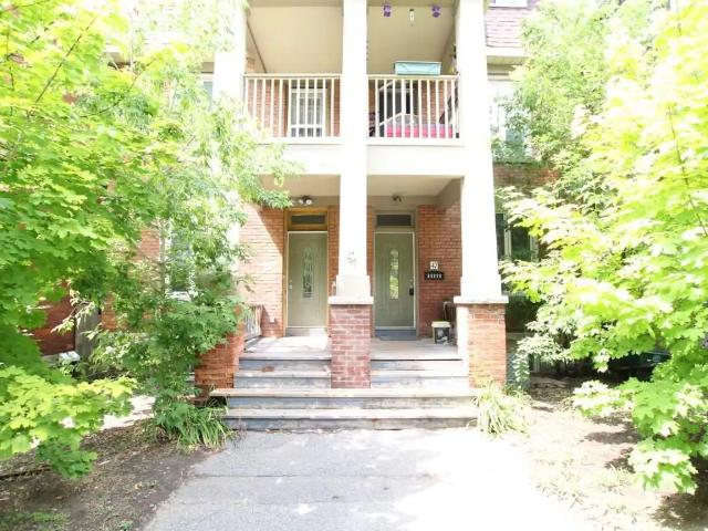 House for rent in Mulhurst Bay, Ontario