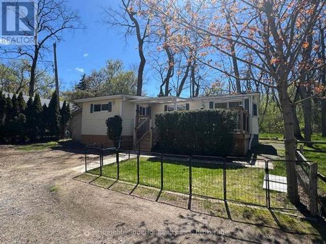 House for sale in Bailieboro, Ontario