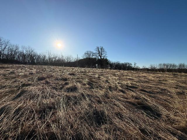 Land for sale in Mineral Point, Wisconsin