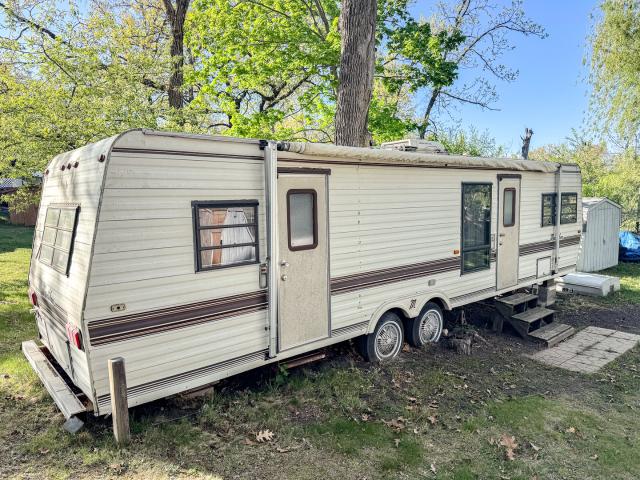 Property for sale in Sublette, Illinois