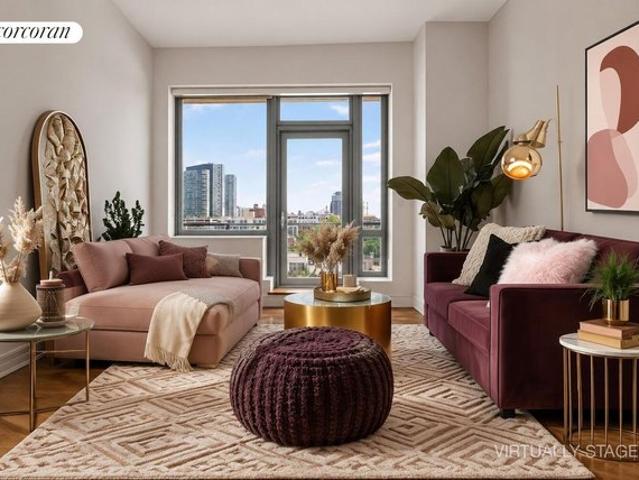 Condo for sale in Queens, Arverne