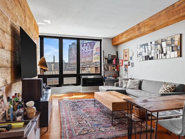 Condo for sale in Arverne, New York