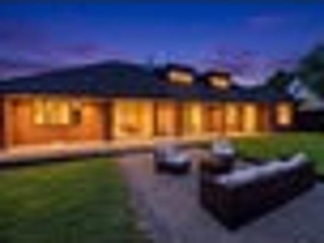 House for sale in Sunnyhills, Howick