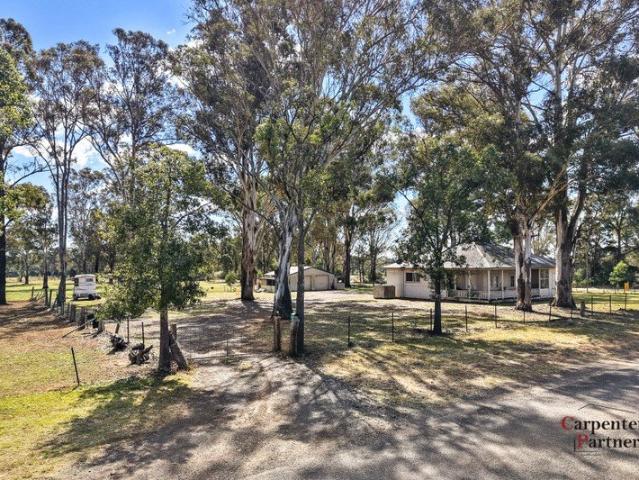 House for sale in Bargo, New South Wales