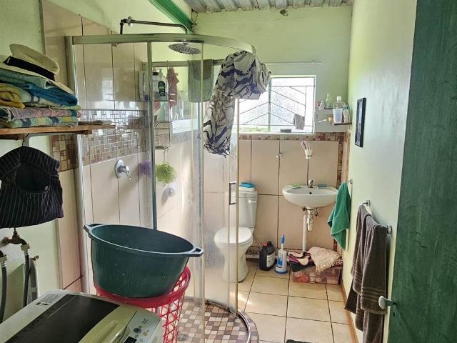 Property for sale in Frances Baard, Northern Cape