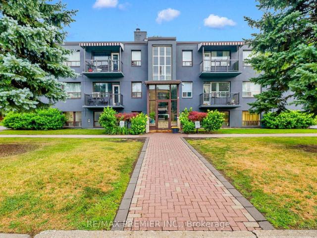 Condo for rent