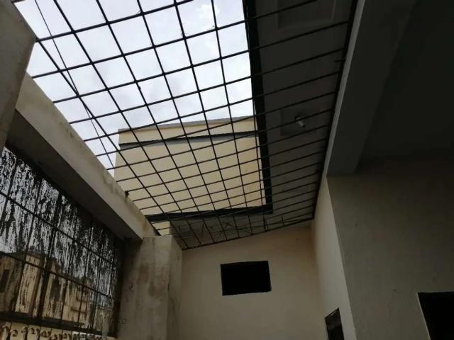 House for rent in Attock, Islamabad Capital Territory