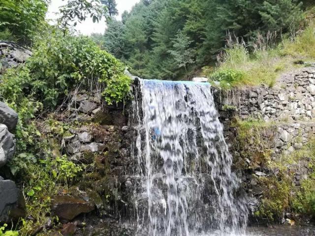 Land for sale in تحصیل پشاور شہر, پشاور ڈویژن