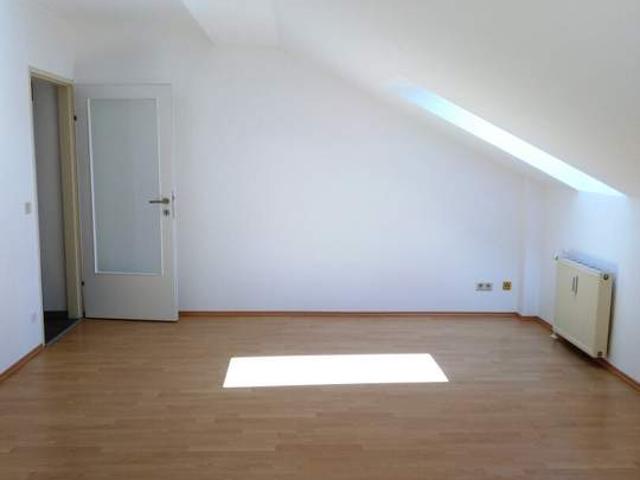 Wohnung kaufen in Neunkirchen, Niederösterreich