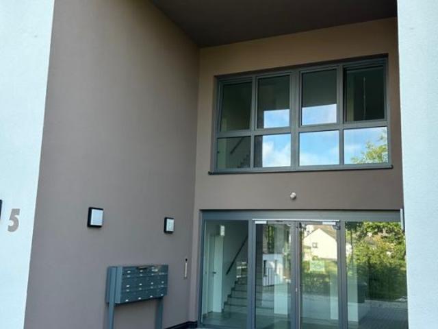 Büro kaufen in Nastätten, Rheinland-Pfalz