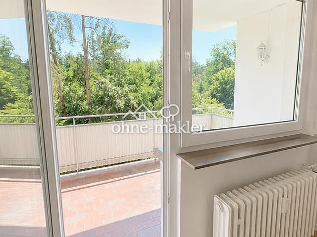 Apartment kaufen in Neu Isenburg, Hessen