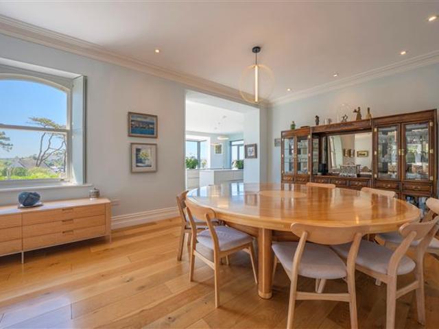 Detached House for sale