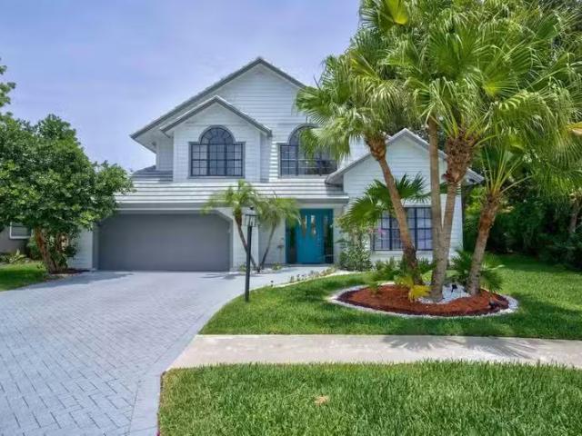 House for rent in West Palm Beach