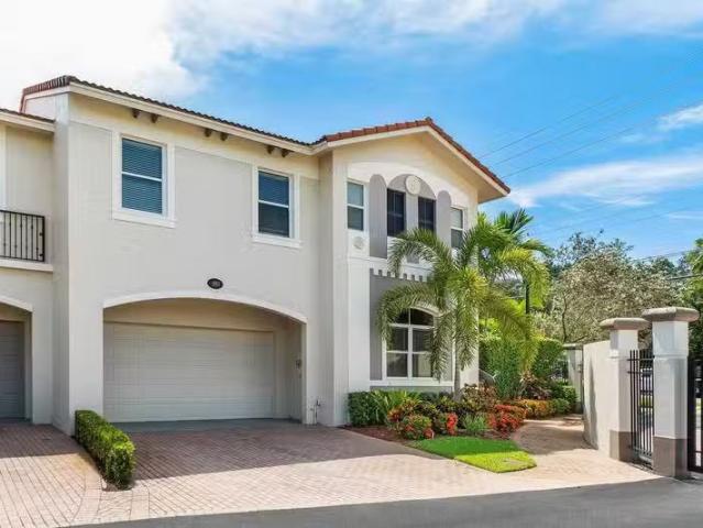 Condo for rent in Delray Beach Condo for rent in Delray Beach