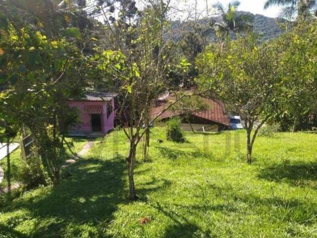 Sítio e chácara venda em Região Imediata de São Paulo, Região Metropolitana de São Paulo