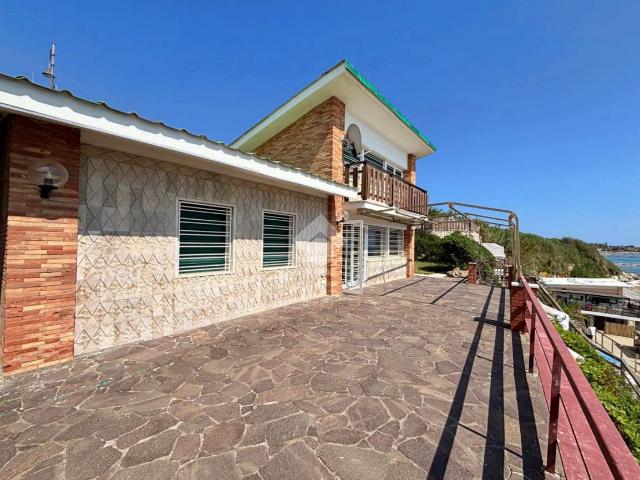 Villa Indipendente in affitto a Lido di Enea, Roma Capitale