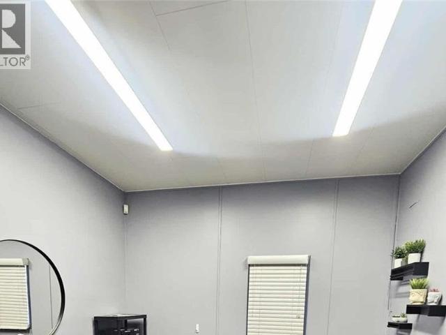 Office for rent in Esterhazy, Saskatchewan