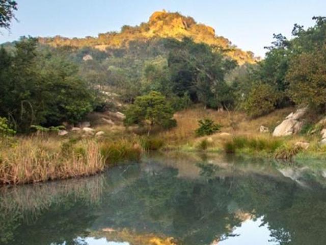 Property for sale in Ehlanzeni, Mpumalanga