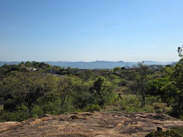 Property for sale in Mbombela (Nelspruit), Mbombela