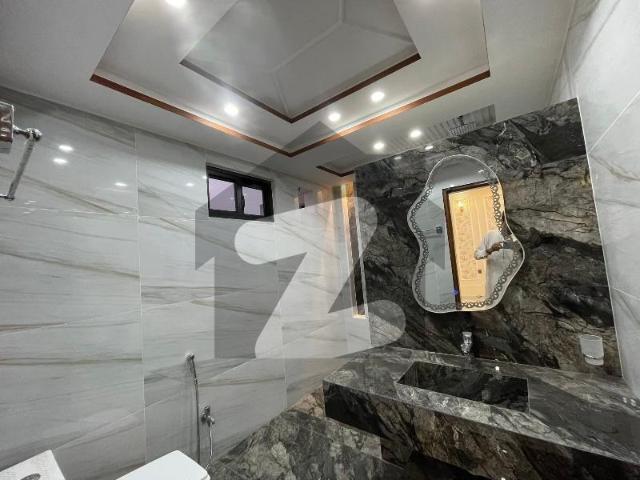 House for sale in Multan, Islamabad Capital Territory