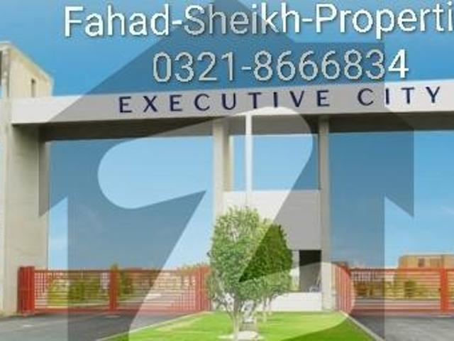 House for sale in Faisalabad, Islamabad Capital Territory