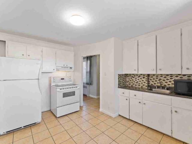Apartment for rent in Gatineau, Quebec