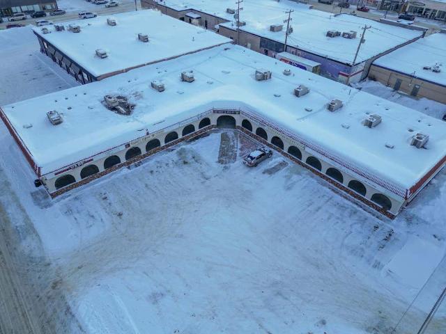 Condo for sale in Cherry Grove, Alberta