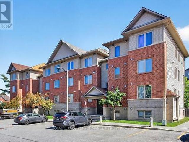 Condo for sale in Mulhurst Bay, Ontario