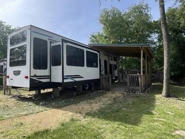 Land for sale in Sublette, Illinois