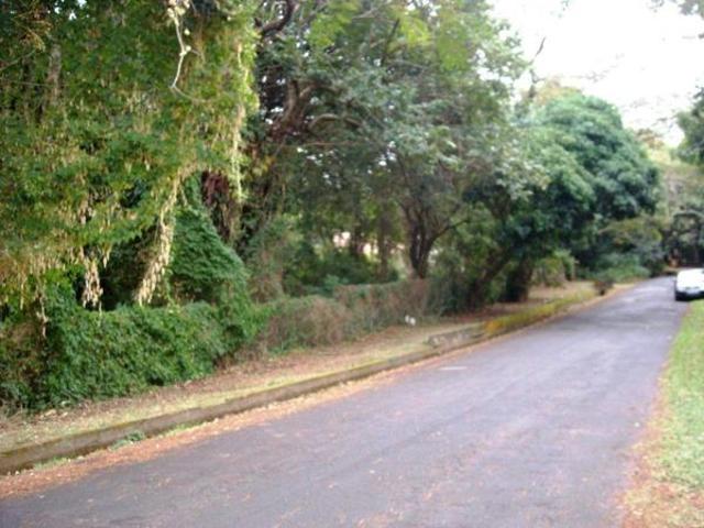Property for sale in Ugu District Municipality, Kwazulu-natal