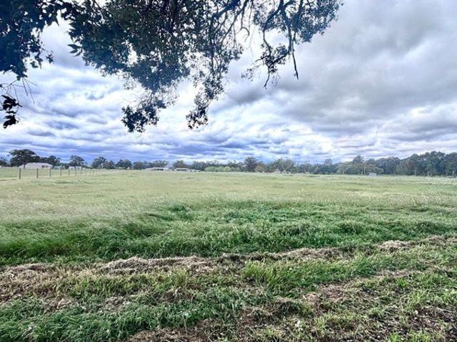 Cottage for sale in Coolup, Shire of Murray