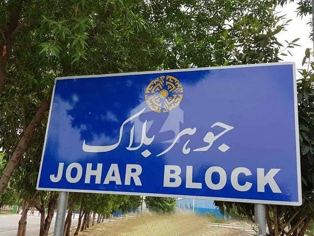 Property for sale in Rawalpindi, Islamabad Capital Territory