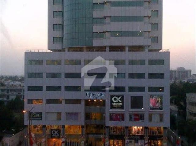 Office for rent in North Waziristan, Federally Administered Tribal Areas fata