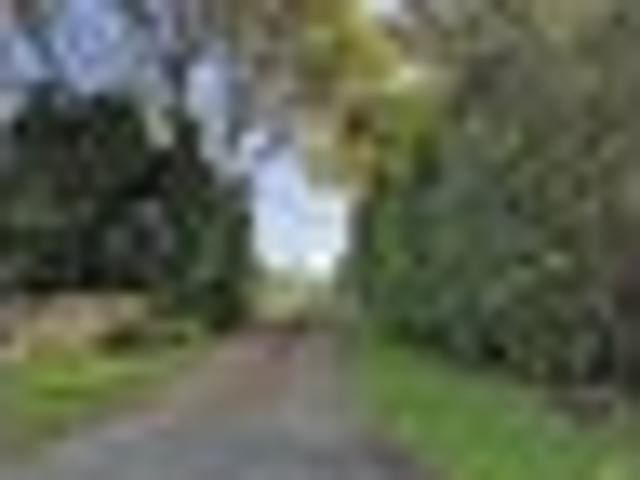 Land for sale in Horowhenua District, Manawatū-Whanganui