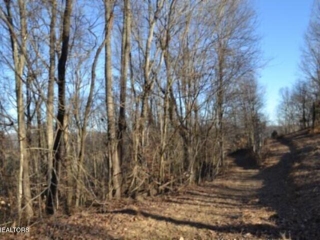 Land for sale in Tennessee