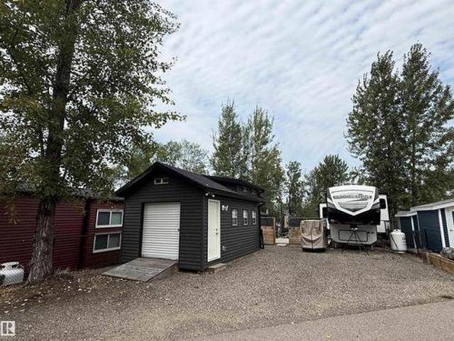 Land for sale in Alberta