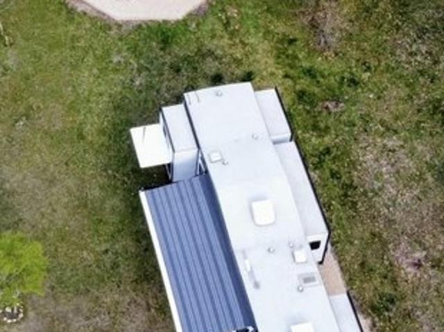 Land for sale in Sublette, Illinois