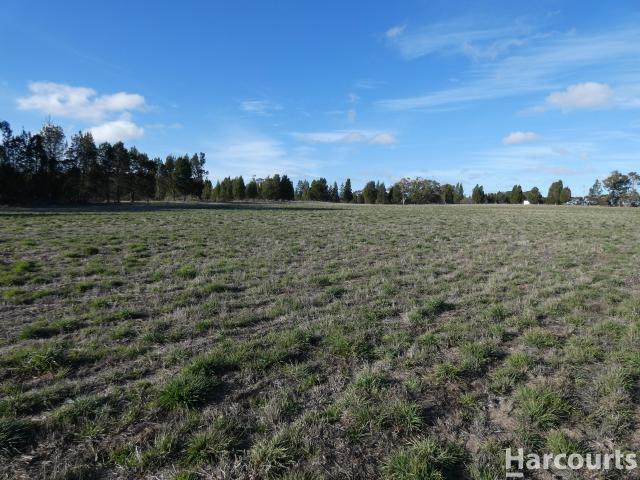 Property for sale in Quantong, Victoria