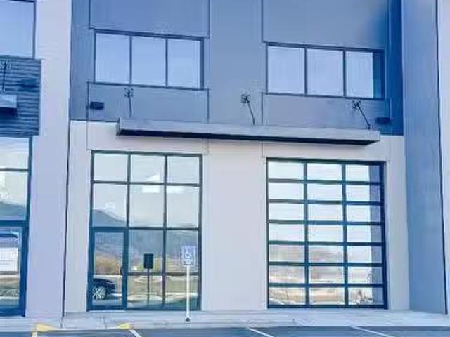 House for sale in Vernon, British Columbia