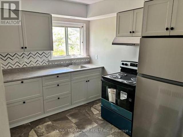 Property for rent in Niagara Falls, Golden Horseshoe