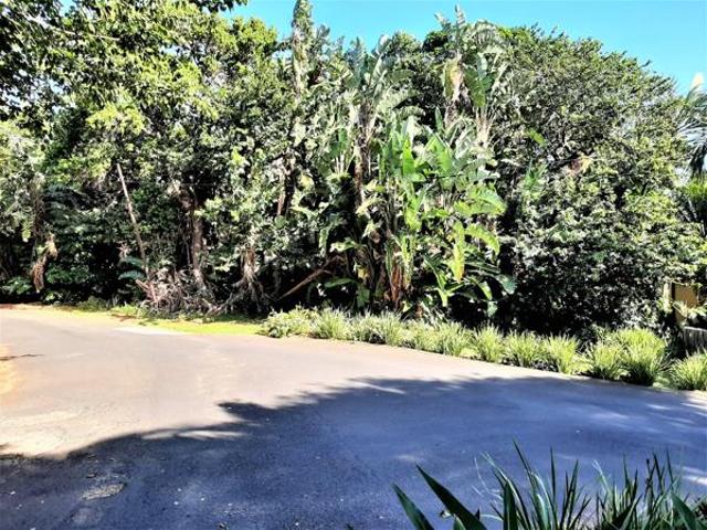 Property for sale in Ugu District Municipality, Kwazulu-natal
