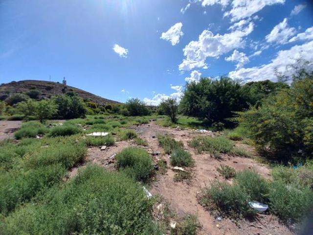 Property for sale in Beaufort West Local Municipality, Central Karoo District Municipality