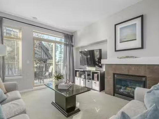 House for sale in Port Moody, British Columbia