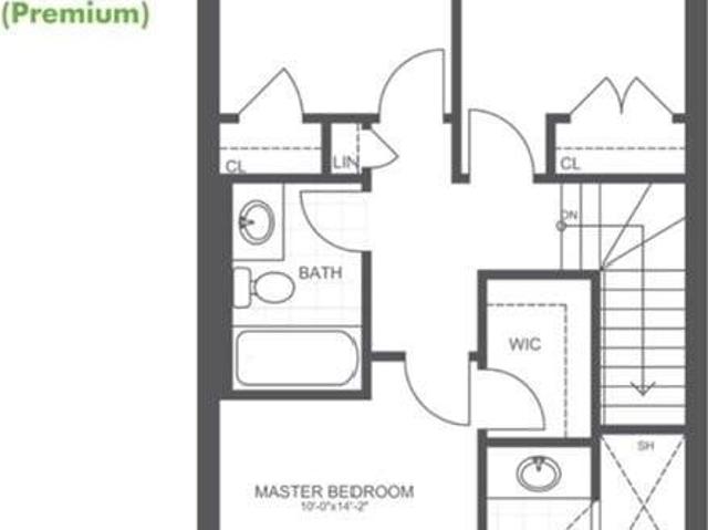 House for rent in Carpenter, Hamilton