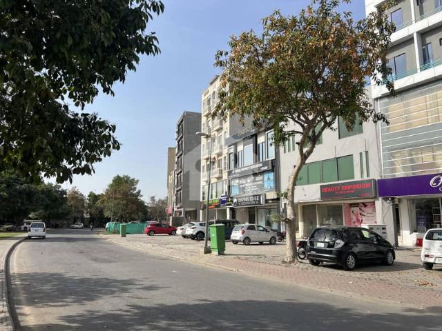 Building for sale in Rawalpindi, Islamabad Capital Territory