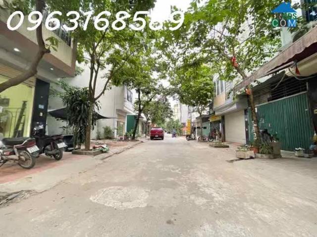 Biệt Thự bán tại Hoàn Kiếm, Hà Nội