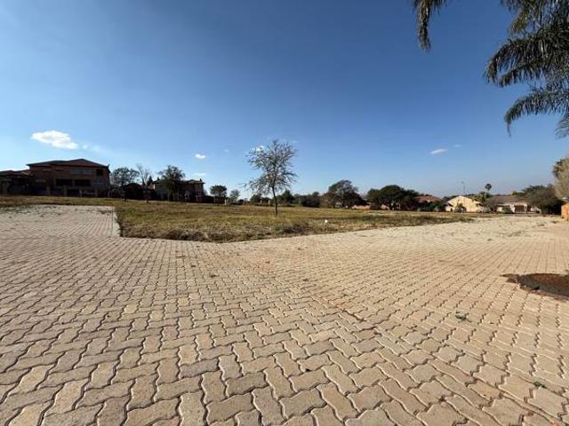 Property for sale in Dr Kenneth Kaunda, North West