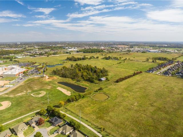 Property for sale in Ark