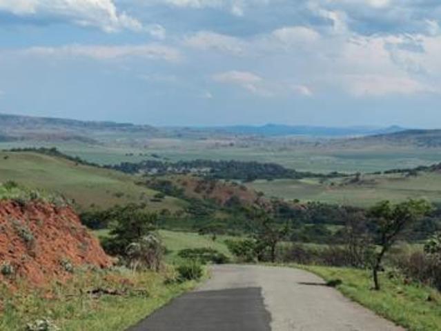 Property for sale in Bergville, Kwazulu-natal